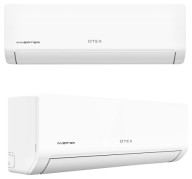 OTEX OWM-09TXi белый + монтажный комплект