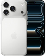 Apple iPhone 17 Pro 512Gb Silver