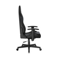 Игровое компьютерное кресло DX Racer Prince GC/LPF24LTC/SITBETTERGAMELONGER