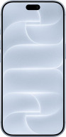 Apple iPhone 18 Pro 256Gb Glacier