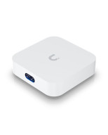 WiFi Точка доступа Ubiquiti UniFi Express UX-EU