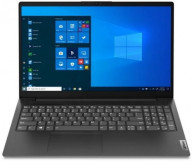 Ноутбук Lenovo V15 G2 ALC 82KD002SRU