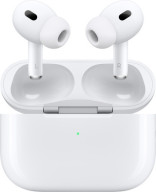 Apple AirPods Pro 2nd generation белый