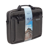Сумка для ноутбука Deluxe Athenes 15.6" (A7955)
