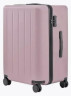 Чемодан NINETYGO Danube MAX luggage 26&apos;&apos; Pink