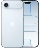 Apple iPhone Air 256Gb Sky Blue