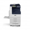 Базовый модуль МФУ Xerox VersaLink B7125/30/35 (B7101V_T) Напольная конфигурация с тандемным лотком