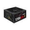 Блок питания Aerocool KCAS PLUS 1200GM