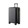 Чемодан NINETYGO Danube Luggage 28&apos;&apos; (New version) Черный