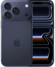 Apple iPhone 17 Pro 512Gb Deep Blue