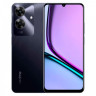 Cмарфтон Realme RMX3938 (Note 60х) 3 + 64 ГБ (EUNEEA) Цвет: Черный