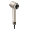 Фен Trouver Shine 10 High-Speed Hair Dryer- Gold