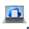 Ноутбук Lenovo Yoga Slim 7 15.3"2.8K WQXGA/Core Ultra 7-256V/16gb/1TB/Win11S (83HM0053RK)