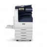 Базовый модуль МФУ Xerox VersaLink C7120/25/30 (C7101V_T) Напольный с трехлотковым модулем