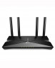 TP-Link Archer AX50 AX3000 Wi‑Fi 6 гигабитный роутер