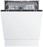 Посудомоечная машина встраиваемая Gorenje GV62212...