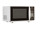 Panasonic NN-ST342WZPE микроволновая печь