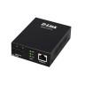 Медиаконвертер D-Link DMC-F15SC/B1A