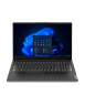 Ноутбук Lenovo V15 15,6'FHD/Core i3-1315u/8Gb/512Gb/Int/Dos (83A10059RU)