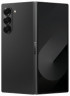 Samsung Galaxy Z Fold6 5G 12 ГБ/256 ГБ черный