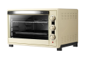 Жарочный шкаф Centek CT-1533-62 BEIGE Convection...