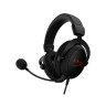 Гарнитура HyperX Cloud Core DTS 4P4F2AA