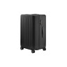 Чемодан NINETYGO Danube MAX luggage 24&apos;&apos; Black