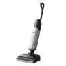 Вертикальный беспроводной моющий пылесос Dreame Trouver Wet and Dry X4 Pro