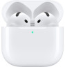 Беспроводные наушники Apple AirPods (Gen 4) без шумоподавления