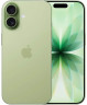 Apple iPhone 17 eSIM 256GB Sage