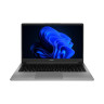 Ноутбук Tecno MEGABOOK K15S 15.6" FHD i5-13420H 16GB 512GB Win 11