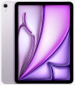 Apple iPad Air 2024 Wi-Fi + Cellular 13  8/256 Gb фиолетовый