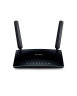 TP-link TL-MR6400 N300 4G LTE Wi-Fi роутер