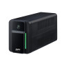 Источник бесперебойного питания APC Back-UPS BX500MI