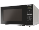 Panasonic NN-ST254MZPE микроволновая печь