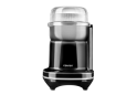 Кофемолка Centek CT-1365 Black