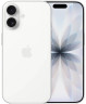 Apple iPhone 17 eSIM 512GB White