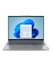 Ноутбук Lenovo ThinkBook 16,0'wuxga/Core i5-1335U/16GB/512GB/Int/Dos (21KH0020RU)