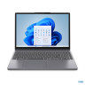 Ноутбук Lenovo IP3 Slim 15'wuxga/Core i5-13420H/16gb/512gb/Win11 (83K1002XRK)