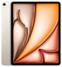 Apple iPad Air 2024 Wi-Fi 13  8 /256 Gb золотистый