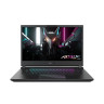 Ноутбук Gigabyte AORUS 15 BSF 15.6" QHD 165Hz i7-13700H 16GB 1TB RTX4070 DOS