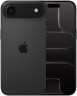 Apple iPhone Air 1Tb Space Black