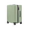 Чемодан NINETYGO Danube MAX luggage 28&apos;&apos; Green