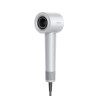 Фен Trouver Turbo High-Speed Hair Dryer-Grey