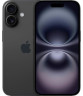 Apple iPhone 16 256Gb Black