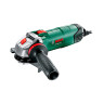 Угловая шлифмашина BOSCH PWS 850-125