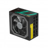 Блок питания Deepcool DQ850-M-V2L