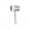 Фен для волос Xiaomi Water Ionic Hair Dryer H500 Белый
