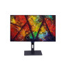 Монитор 27&apos;&apos; XG OLED27