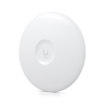 WiFi Точка доступа Ubiquiti UISP Wave Pro